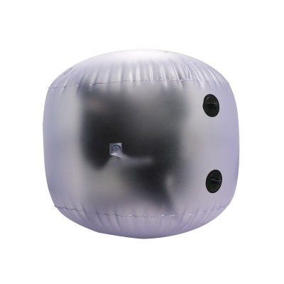 Radar Reflector SOLAS/MED Dodaci za splavi za spašavanje