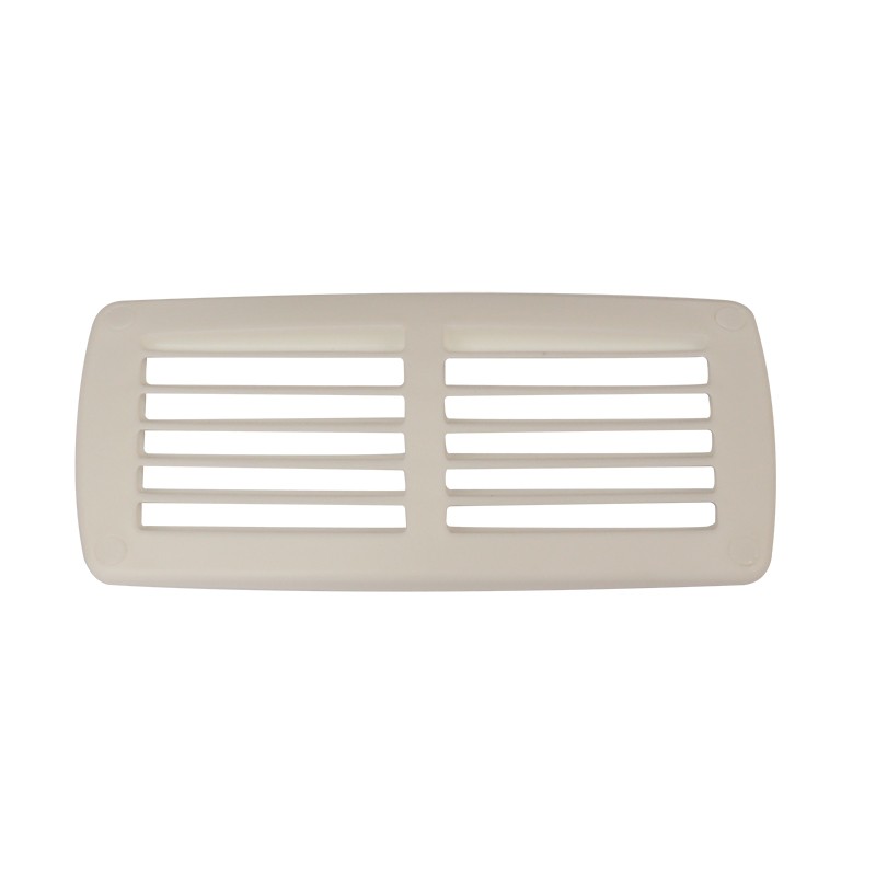 Ventilators “EVO” Ventillation