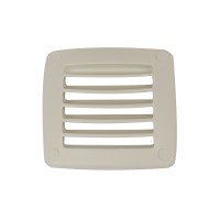 Ventilacijski otvor EVO Ventilacijski otvori