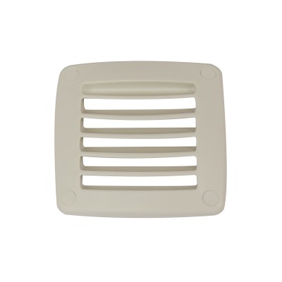 Ventilators “EVO” Ventillation