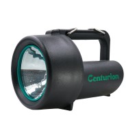 Safety Hand Lamp LED, EX-4DCL, ATEX Fireman Suits & Gear