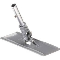 Swivel pad base Shurhold Sponge & Scrubbers & Hand Pads