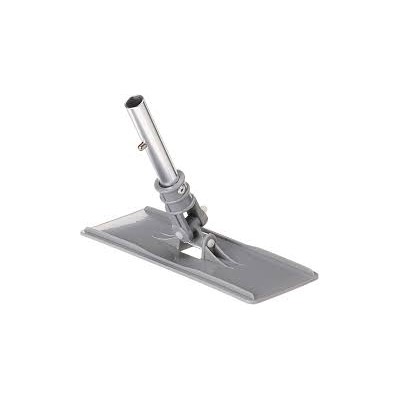 Swivel pad base Shurhold Sponge & Scrubbers & Hand Pads