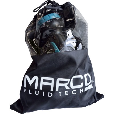 Električne pumpe za pranje plovila ( MARCO SET) Pumpe za pranje plovila (set)