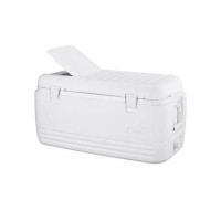 IGLOO škrinja Polar 114lit Prijenosne škrinje - jacere