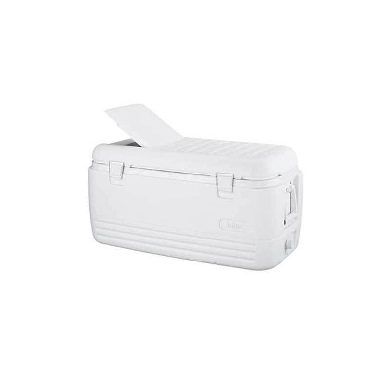 IGLOO Cooler Polar 114l Portable Coolers