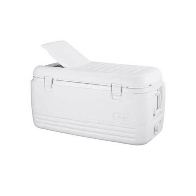 IGLOO Cooler Polar 114l Portable Coolers
