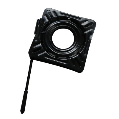 Springfield vrtuljak za sjedalicu sa 12 položaja Nosači i vrtuljci za skiperske sjedalice