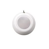 LED light LED utility lights