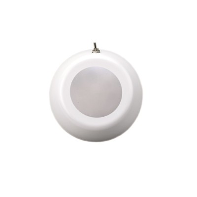 Plafonjera LED D90mm Led rasvjeta