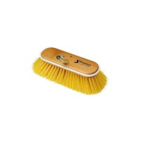 Shurhold Medium Deck Brush 6" – SH955 Brushes