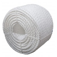 Rope Aqua-Multi (floating) Ropes