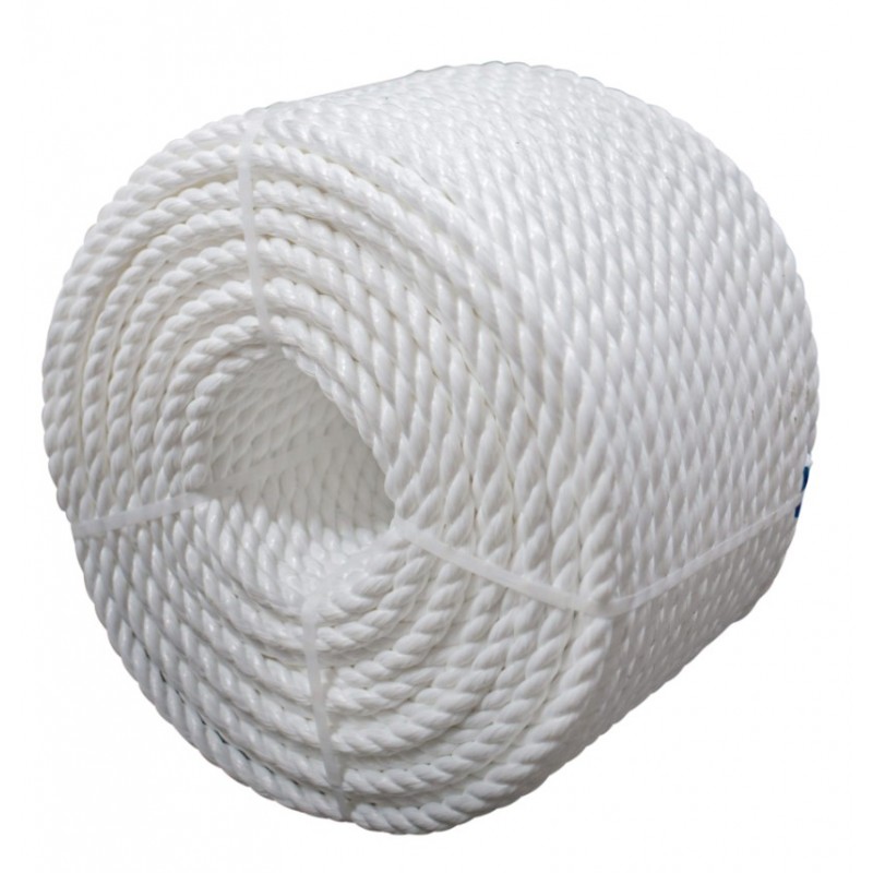 Rope Aqua-Multi (floating) Ropes