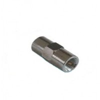 Glomex connector Connectors and Coaxial Cables