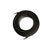 Coaxial cable, Glomex Marine electronics and navigation