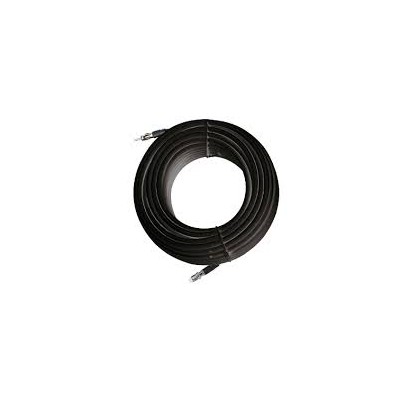 Coaxial cable, Glomex Marine electronics and navigation