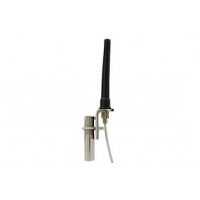 VHF Antenna, Glomex RA111 VHF antennas