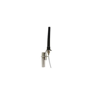 VHF Antena, Glomex RA111 VHF antene
