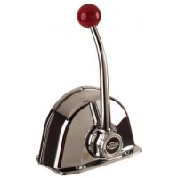 Engine control lever MT3 L Steering System