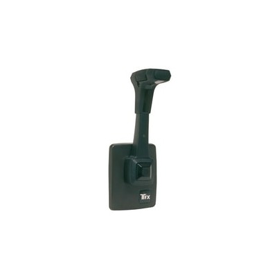 Engine control lever 700SM Stearing system