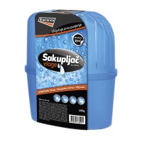 Dehumidifiers Moisture Collectors (Dehumidifiers)