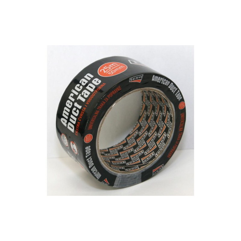 Duct tape General use tapes