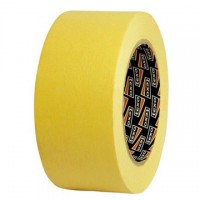Masking tapes General use tapes