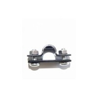 Control cable L14 ball joint Stearing system