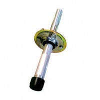Ball joint S40 Seering Helms and Steering Cables