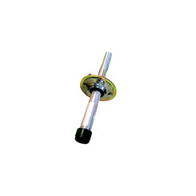 Ball joint S40 Seering Helms and Steering Cables