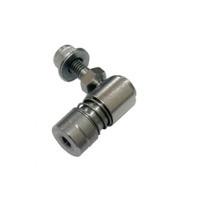Control cable ball joint L7 Stearing system