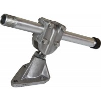 S39 ball joint Seering Helms and Steering Cables