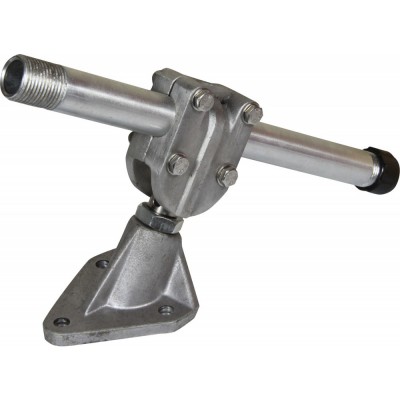 S39 ball joint Seering Helms and Steering Cables