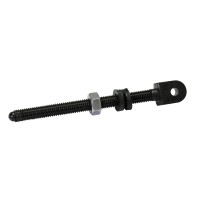 LALIZAS Hydrostatic Release Unit for EPIRB Emergency Devices (SART, EPIRB, PLB...)