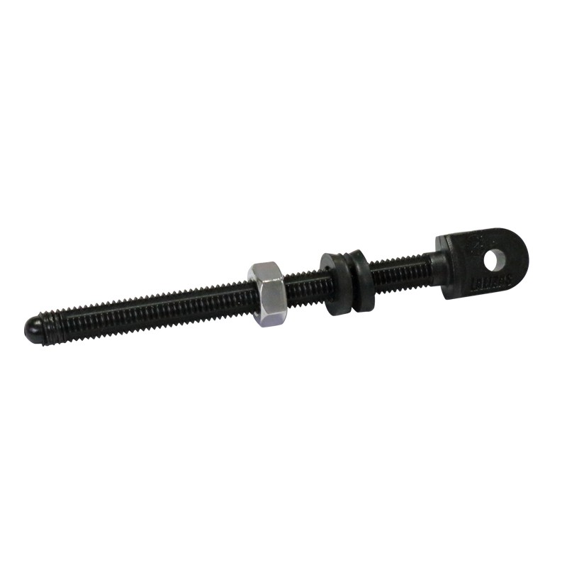 LALIZAS Hydrostatic Release Unit for EPIRB Emergency Devices (SART, EPIRB, PLB...)