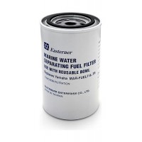 Uložak za filter C14773 Filteri i separatori