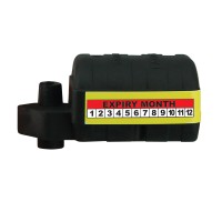 LALIZAS Screw for Hydrostatic Release Unit for EPIRB Emergency Devices (SART, EPIRB, PLB...)