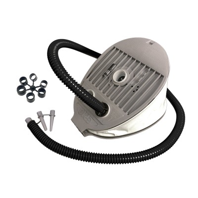 Pumpa nožna Bravo10 6lit Pumpe i ventili