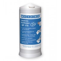 Brtvena nit PTFE Weicon (175m) Spojnice od mesinga