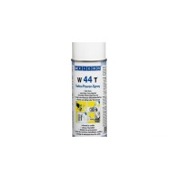 Multi spray Weicon W44T Silicone Lubricants and Winch Greases