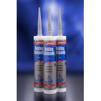 Simson DC290 adhesive Glues and Sealant