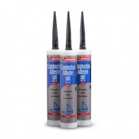 Simson SSKF290 adhesive Glues and Sealant