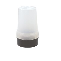 Navigation light ''Economy'' Navigation Lights Standard