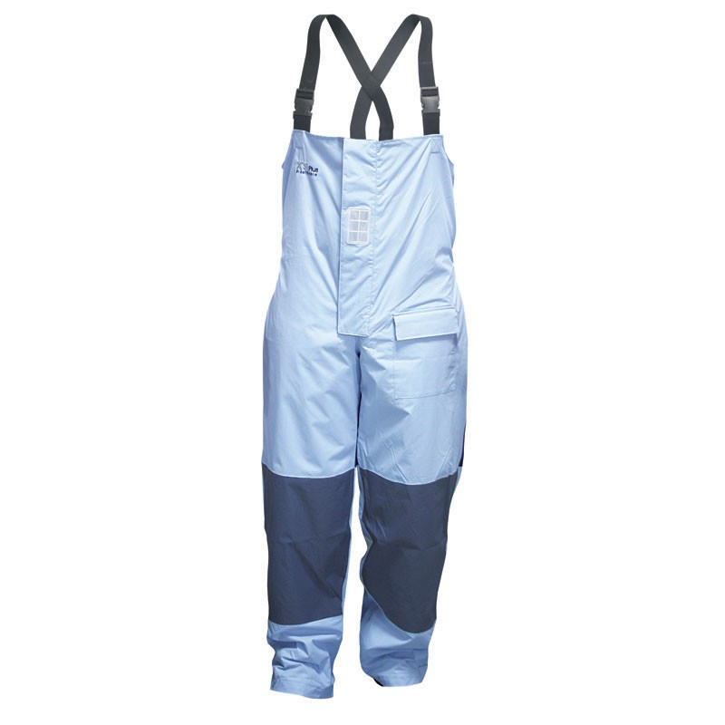 Inshore Sailing Trousers "Extreme Sail XS" Breathable Sailing Clothes