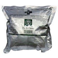 Kutija prve pomoći C SOLAS za čamce za spašavanje Kutije prve pomoći