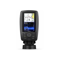 Garmin EchoMap Plus 42 cv Brodska elektronika i navigacija
