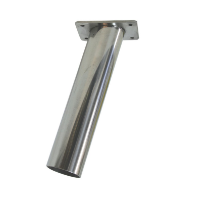 Fishing Rod Holder, Inox 316 Fishing Rod Holders
