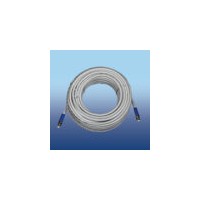 Coaxial cable FM/DAB, Glomex Connectors and Coaxial Cables