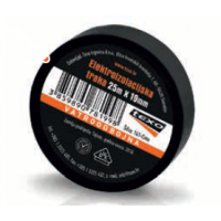 Electro tape General use tapes