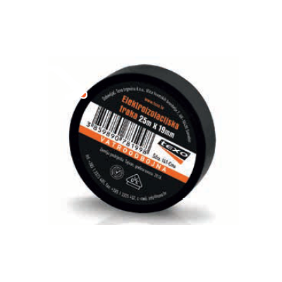 Electro tape General use tapes